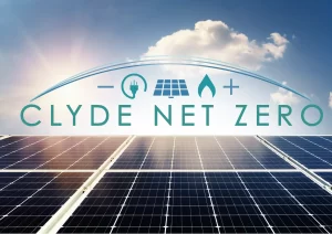 clyde net zero logo_final